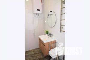 3-к квартира, посуточно, 80м2, 10/19 этаж