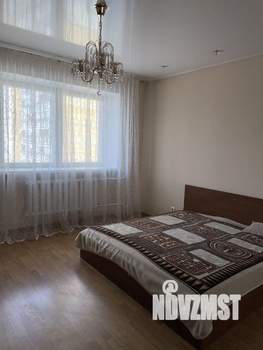 3-к квартира, на длительный срок, 98м2, 6/9 этаж
