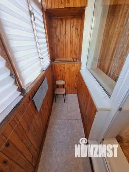 2-к квартира, на длительный срок, 54м2, 2/10 этаж