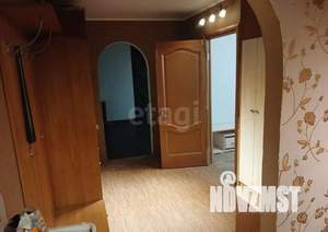 2-к квартира, на длительный срок, 65м2, 9/10 этаж