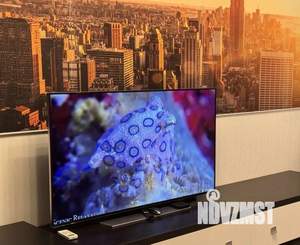 1-к квартира, посуточно, 46м2, 1/1 этаж