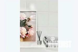 1-к квартира, посуточно, 28м2, 13/25 этаж