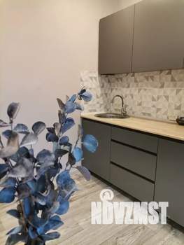 1-к квартира, посуточно, 37м2, 3/9 этаж