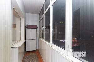 3-к квартира, на длительный срок, 82м2, 3/14 этаж