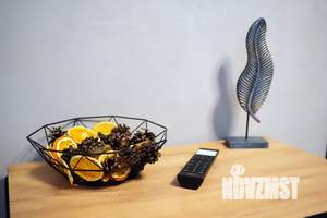 1-к квартира, посуточно, 36м2, 7/10 этаж