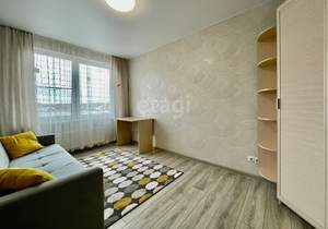 2-к квартира, на длительный срок, 55м2, 3/10 этаж