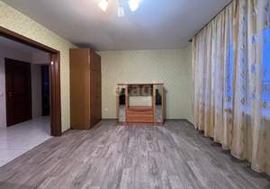 2-к квартира, на длительный срок, 65м2, 5/16 этаж