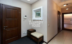 2-к квартира, на длительный срок, 80м2, 7/9 этаж