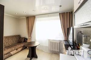 Студия квартира, на длительный срок, 21м2, 9/10 этаж