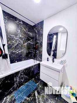 2-к квартира, посуточно, 56м2, 2/9 этаж