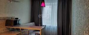 1-к квартира, на длительный срок, 40м2, 8/14 этаж
