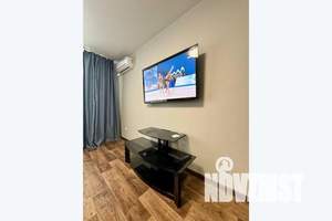 1-к квартира, посуточно, 46м2, 7/16 этаж