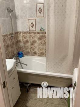 3-к квартира, на длительный срок, 68м2, 7/10 этаж