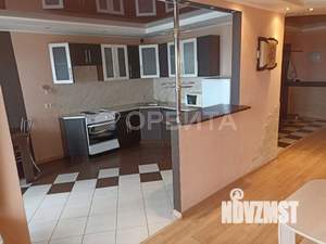 2-к квартира, на длительный срок, 64м2, 11/14 этаж