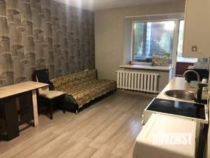 2-к квартира, на длительный срок, 42м2, 5/5 этаж