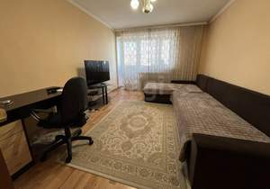 2-к квартира, на длительный срок, 46м2, 6/9 этаж