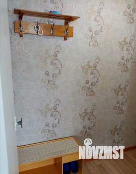 1-к квартира, на длительный срок, 30м2, 4/5 этаж