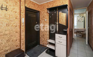 3-к квартира, на длительный срок, 62м2, 1/5 этаж