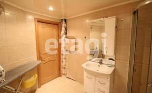 3-к квартира, на длительный срок, 62м2, 3/9 этаж