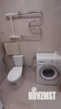 2-к квартира, на длительный срок, 60м2, 15/17 этаж