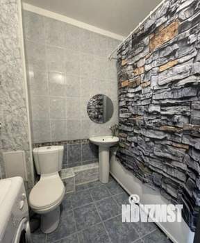 Студия квартира, посуточно, 31м2, 3/20 этаж