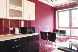 2-к квартира, посуточно, 60м2, 10/16 этаж