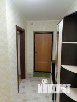 2-к квартира, на длительный срок, 64м2, 9/9 этаж