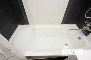 1-к квартира, на длительный срок, 31м2, 4/5 этаж