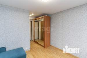 Студия квартира, на длительный срок, 20м2, 5/8 этаж