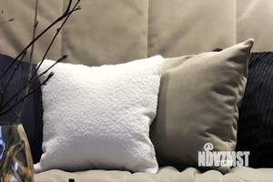 Студия квартира, посуточно, 42м2, 10/14 этаж