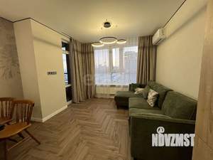 2-к квартира, на длительный срок, 60м2, 8/23 этаж