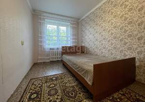 2-к квартира, на длительный срок, 55м2, 3/5 этаж