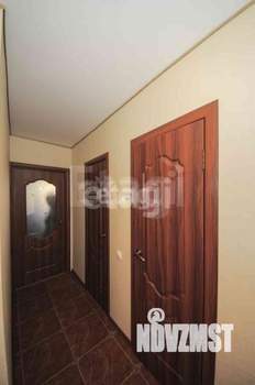 2-к квартира, на длительный срок, 53м2, 7/16 этаж