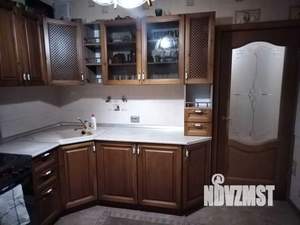 1-к квартира, посуточно, 42м2, 9/10 этаж