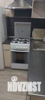 1-к квартира, на длительный срок, 31м2, 3/5 этаж