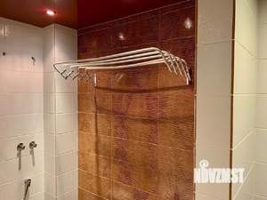 1-к квартира, на длительный срок, 35м2, 13/19 этаж