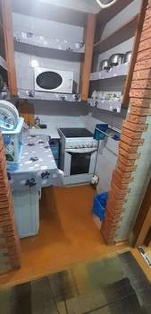 2-к квартира, на длительный срок, 33м2, 1/9 этаж