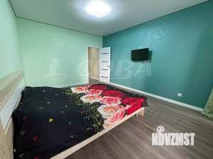 3-к квартира, на длительный срок, 91м2, 3/16 этаж