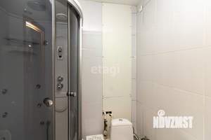 1-к квартира, на длительный срок, 33м2, 1/5 этаж