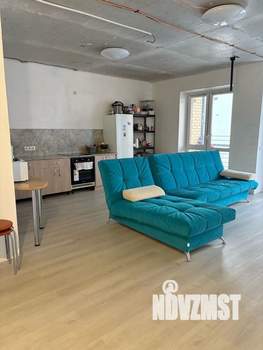 3-к квартира, на длительный срок, 106м2, 14/19 этаж