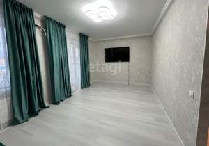 2-к квартира, на длительный срок, 60м2, 3/19 этаж