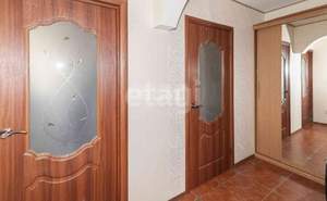 2-к квартира, на длительный срок, 53м2, 7/16 этаж