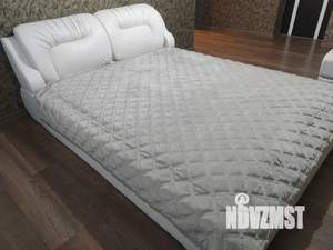 3-к квартира, посуточно, 76м2, 1/9 этаж