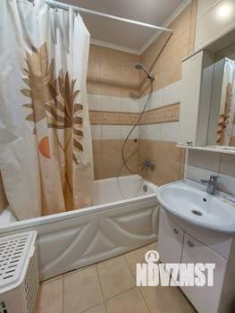 2-к квартира, на длительный срок, 55м2, 9/13 этаж