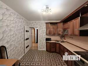 2-к квартира, на длительный срок, 64м2, 7/10 этаж