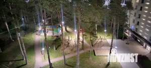 Студия квартира, на длительный срок, 28м2, 7/10 этаж