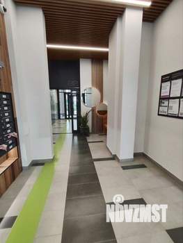 2-к квартира, на длительный срок, 63м2, 2/12 этаж