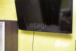 1-к квартира, на длительный срок, 50м2, 9/9 этаж