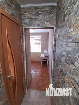 1-к квартира, на длительный срок, 32м2, 3/5 этаж