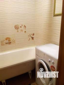 3-к квартира, на длительный срок, 65м2, 3/4 этаж